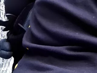Caliente delgado consolador videos pornos de latinos chica!