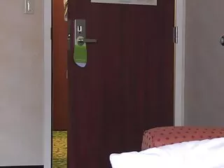 Lo en español latino xxx siento, padre.