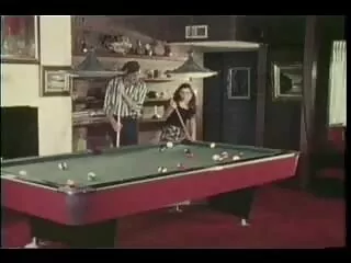 Anal peliculas completas en español de sexo Caliente