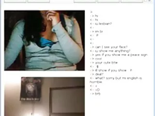 Jugar Jenny Flores video porno audio latino