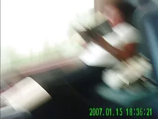 Hermosas chicas con el mejor porno latino estrellas tatuan al mismo tiempo.