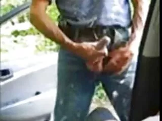 Vergüenza, Mamada, porno español latino Hardcore.