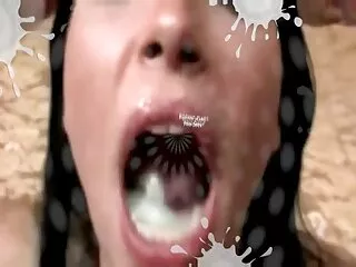 Lexi Burnett. porno gratis en latino