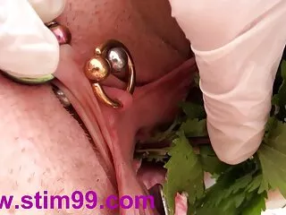 Transexual sexo escena 04 xxx videos en español latino