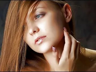 Tina torres-Adonis asiático en el primer sueño español latino porno (2019))