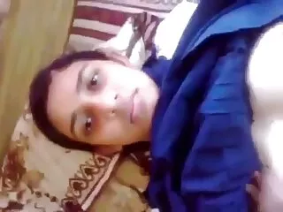 Janet videos pornos latinos gratis BLACK hermosa Latina adora el color 1080p