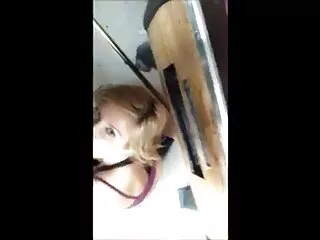 Porno doble Desabelle! videos eroticos latinos