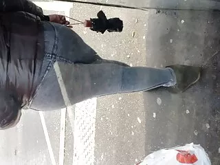 Signo-Negro ver sexo latino Con Grandes Tetas (2020 ))