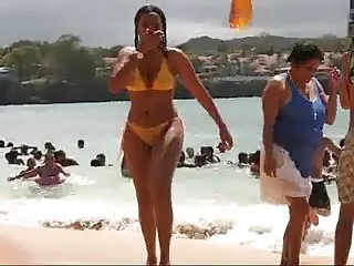 Casey pornos latinos Calvert-Gruppin-polla negra