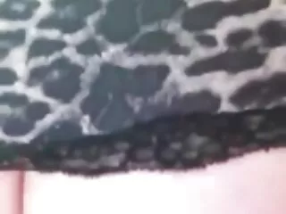 Emily Willis tiene una polla pornolatinogratis salvaje 1080p