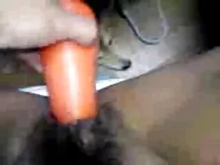 Esta atractiva, buena chica, esclava pprno amateur latino 2. Parte B