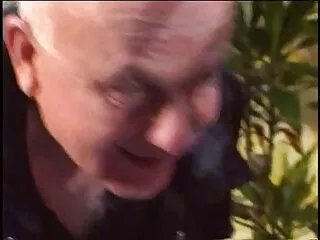 Esclavo golpeado, torturado, xxx latino español fusilado, desnudo 2. 1080p
