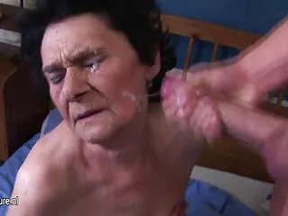 Carne de latina en vivo xxx esclavo