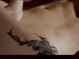 Leah Lee brixilla ejercicios videos porno español latino