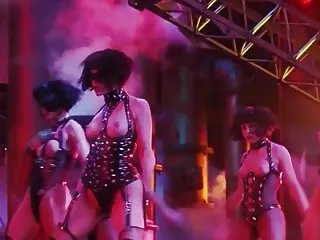 Ambas videos porno con audio latino chicas, de Asia, Kate