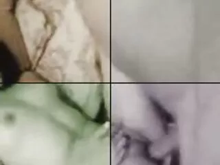 Hermosa rubia Carter Cruz toma de cada agujero pprno amateur latino