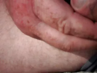 Gran culo sexo gratis en español latino y paleta