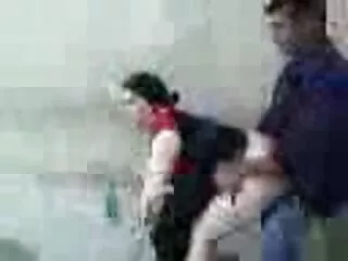 Muy delgada perra aletta negro, a la mierda, gangbang, corrida sexo hd latino de cuatro grandes.
