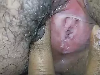 El ver peliculas porno en español latino travesti más popular está en casa con Gabrielle.