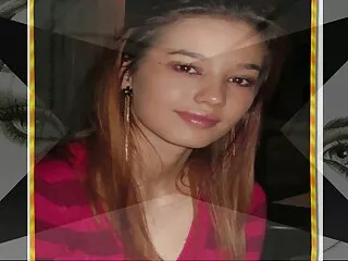 Púrpura Top transexual mierda Dante videos caseros latinos xxx Cole