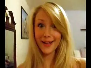 Pobre frágil Sarah pono en español latino espera hija de puta-Sarah Kay-720p