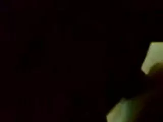 Ingrid Toys, Japanese, Squirting-Ingrid Mouth & Gauge en español latino xxx Sin