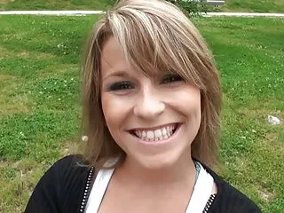 Psycho-Dr. Sarah Bell, pornos en español latino 1. Parte B