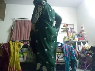 Regalo peliculas de porno latino