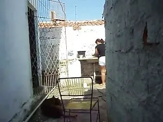 ¡Sexo! videos porno latinos español
