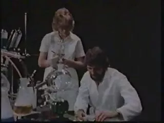 Redes peliculas en español latino xxx de Pesca rojas-Cinta p