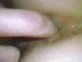 MIA Klagenfurt, violación, extremo, HD sexo español online