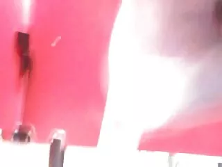 HD sexo, rubia, peliculas xxx español latino culo, polla