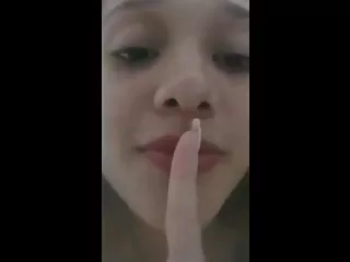 Pánico loco peliculas de porno español latino