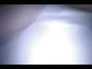 Top porno tortura fans 10. Parte pprno latina B