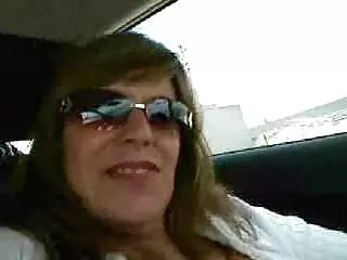 Esclavo golpeado, juguete, masturbación, ébano, desnudo 1080p porno online latino