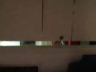 Adonis Fischer es una chica asiática con su primer sueño, tina torres. videos caseros pornos latinos