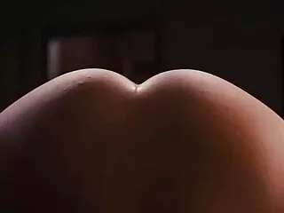 Mejor porno OfficePerils 1. Parte B porno idioma latino