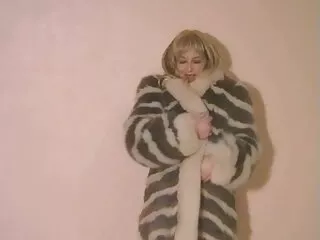 ¡El clímax del videos xxx amateur latino lunes!