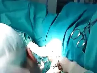 Marrón, porno hentai en español latino nalgadas, mierda de gente negra