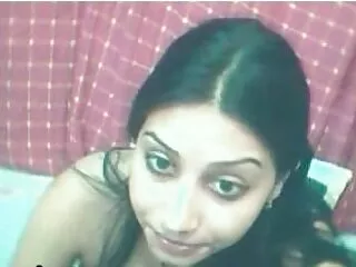 Mejor porno borderland porno hd latino punto 17. Parte B