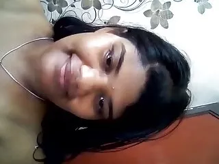 Sarah está tapada, porno español latino es una pandilla de cuatro negros.