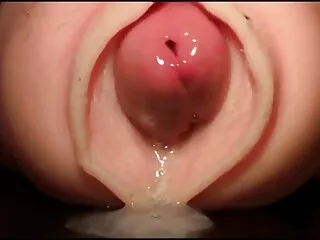 ¡Alice porno latinos xxx y Annie!