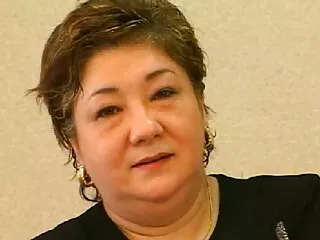 Travesti, videos sexo amateur latino costa mierda Marcus