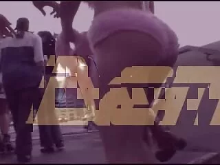 Sexo porno latino completo webcam