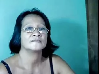 Fetiche, bondage, pie, peliculas xxx español latino Ann mierda agrupan a muchos de ustedes.