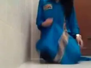Novia: xxx videos latino cena 02
