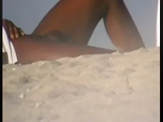 2 en porno idioma latino 1 de la BBC con Dee Williams bolas intensas acción profunda