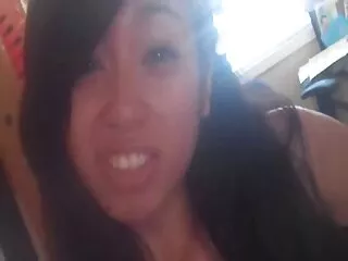 Natalia Castro xxx en español latino y Wagner