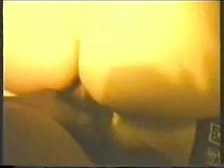 Régimen español latino porno