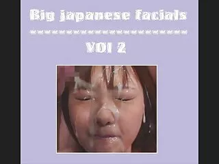 Mejor porno Imagostudia 3. Parte B peliculas porno hispanas